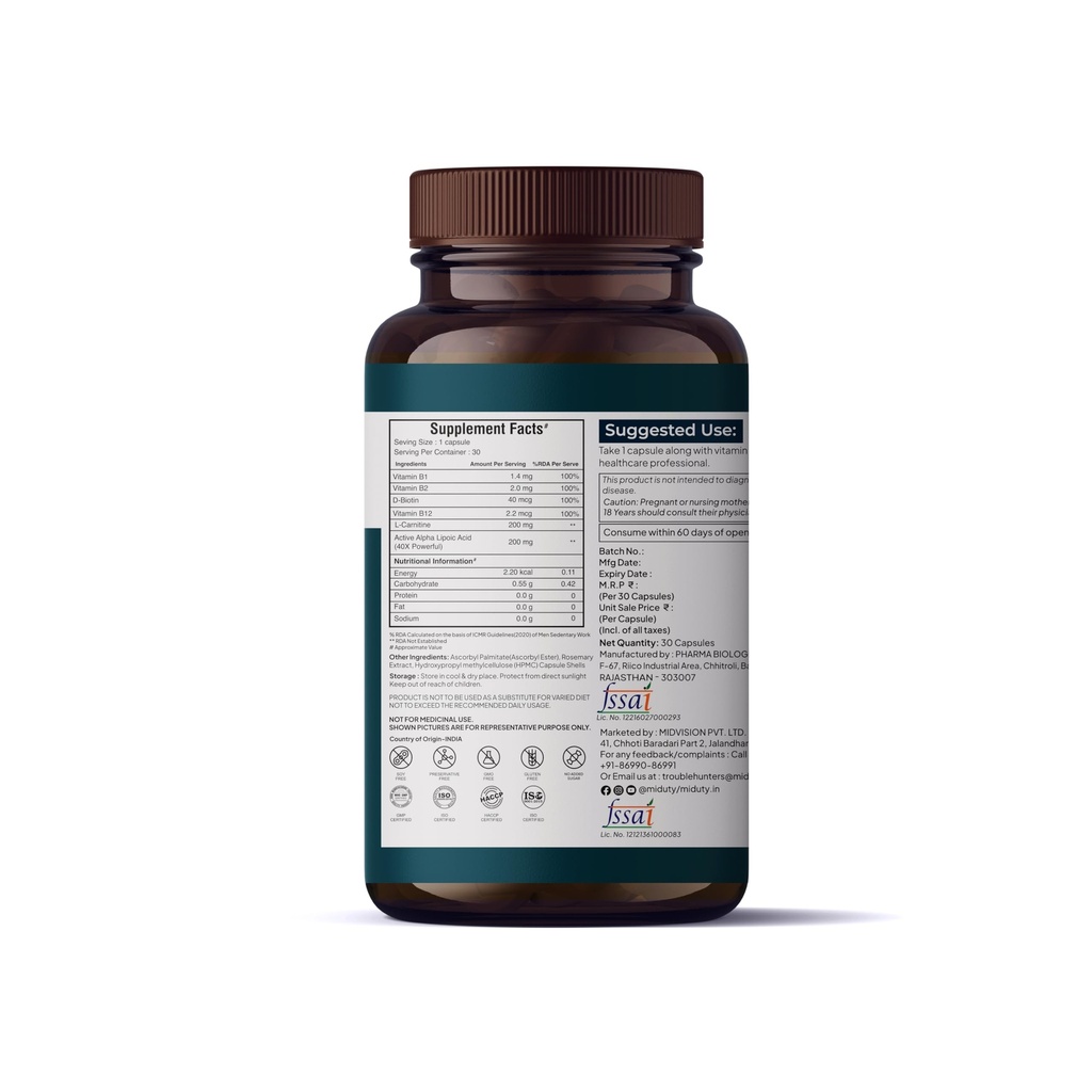 miduty-nerve-pain-relief-supplement-for--714EpF1R3RL.jpg