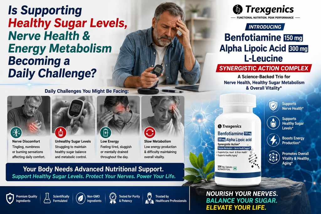 trexgenics-benfotiamine-150-mg-alpha-lip-71kAFANQu2L.jpg