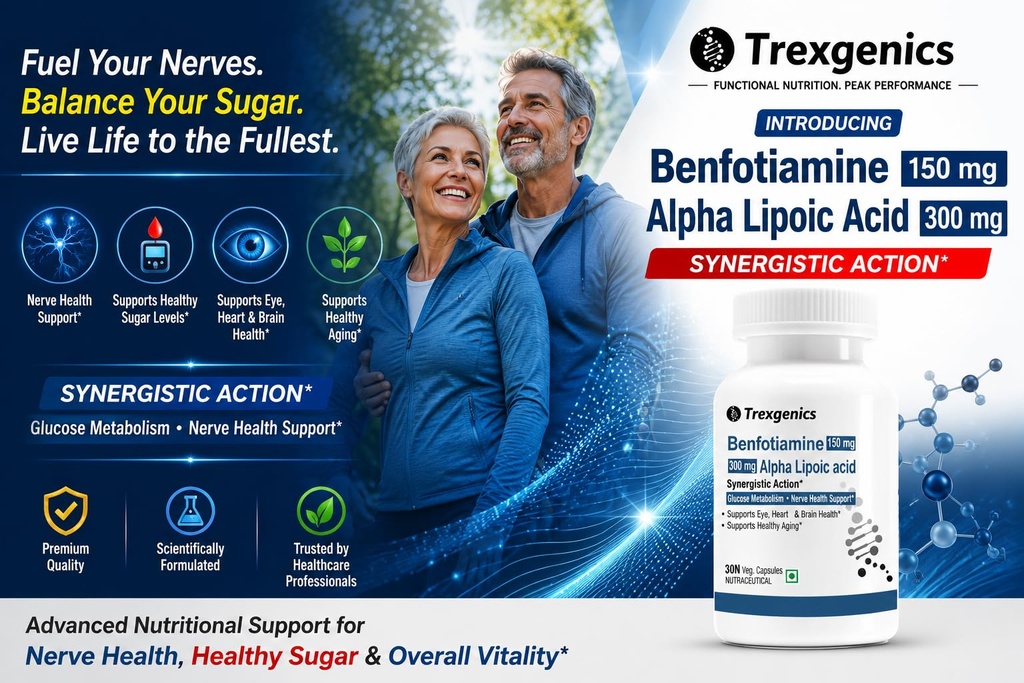 trexgenics-benfotiamine-150-mg-alpha-lip-71Elm2OHzmL.jpg