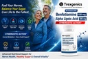 trexgenics-benfotiamine-150-mg-alpha-lip-71Elm2OHzmL.jpg