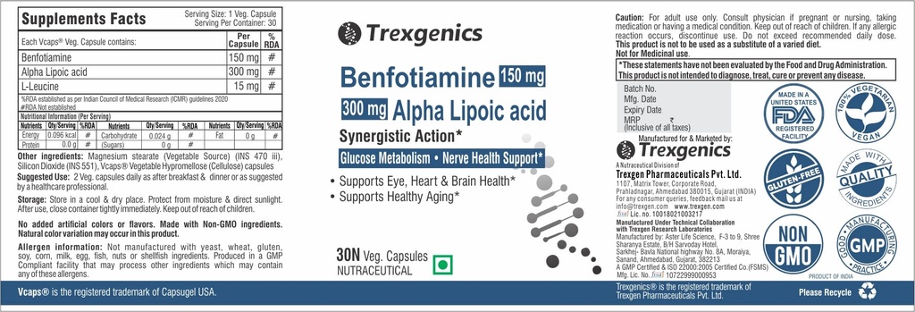 trexgenics-benfotiamine-150-mg-alpha-lip-71zxg6iNyDL.jpg