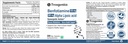 trexgenics-benfotiamine-150-mg-alpha-lip-71zxg6iNyDL.jpg