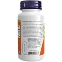 now-foods-curcumin-60-veggie-caps-71RQ9ritw5L.jpg