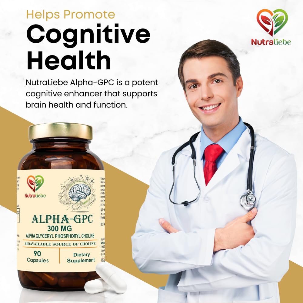 alpha-gpc-300-mg-90-vegetarian-capsules-61izHqPbw0L.jpg