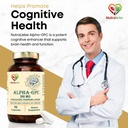 alpha-gpc-300-mg-90-vegetarian-capsules-61izHqPbw0L.jpg