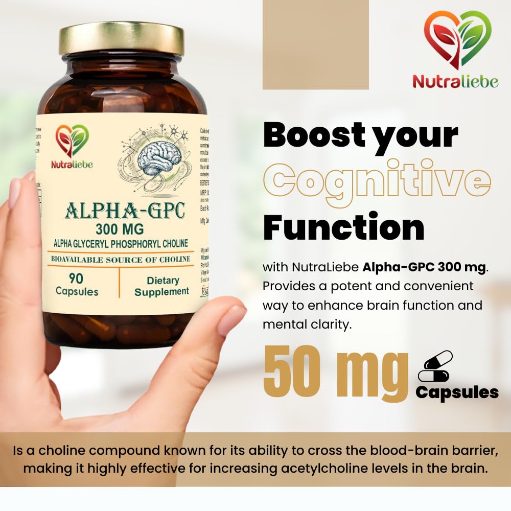 alpha-gpc-300-mg-90-vegetarian-capsules-61rXIb3y1gL.jpg