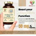 alpha-gpc-300-mg-90-vegetarian-capsules-61rXIb3y1gL.jpg