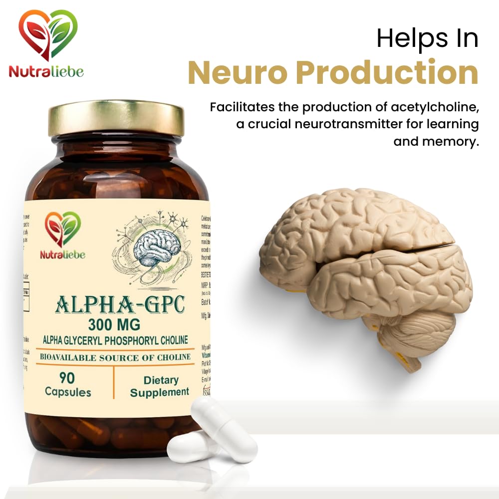 alpha-gpc-300-mg-90-vegetarian-capsules-61538eUJenL.jpg