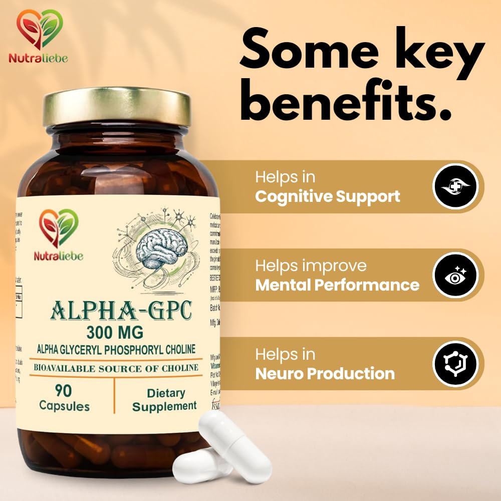 alpha-gpc-300-mg-90-vegetarian-capsules-61Ght-ACvVL.jpg
