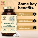 alpha-gpc-300-mg-90-vegetarian-capsules-61Ght-ACvVL.jpg