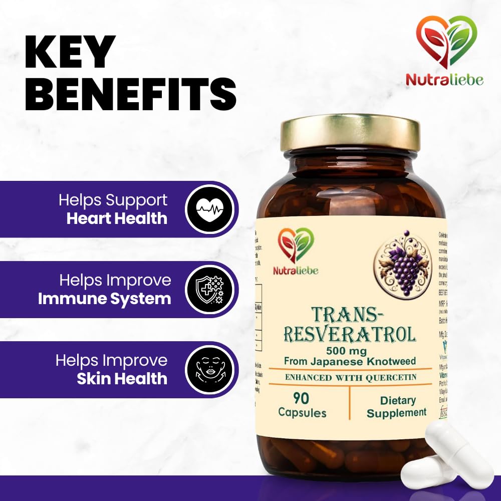 trans-resveratrol-500mg-with-quercetin-b-615LziOemrL.jpg