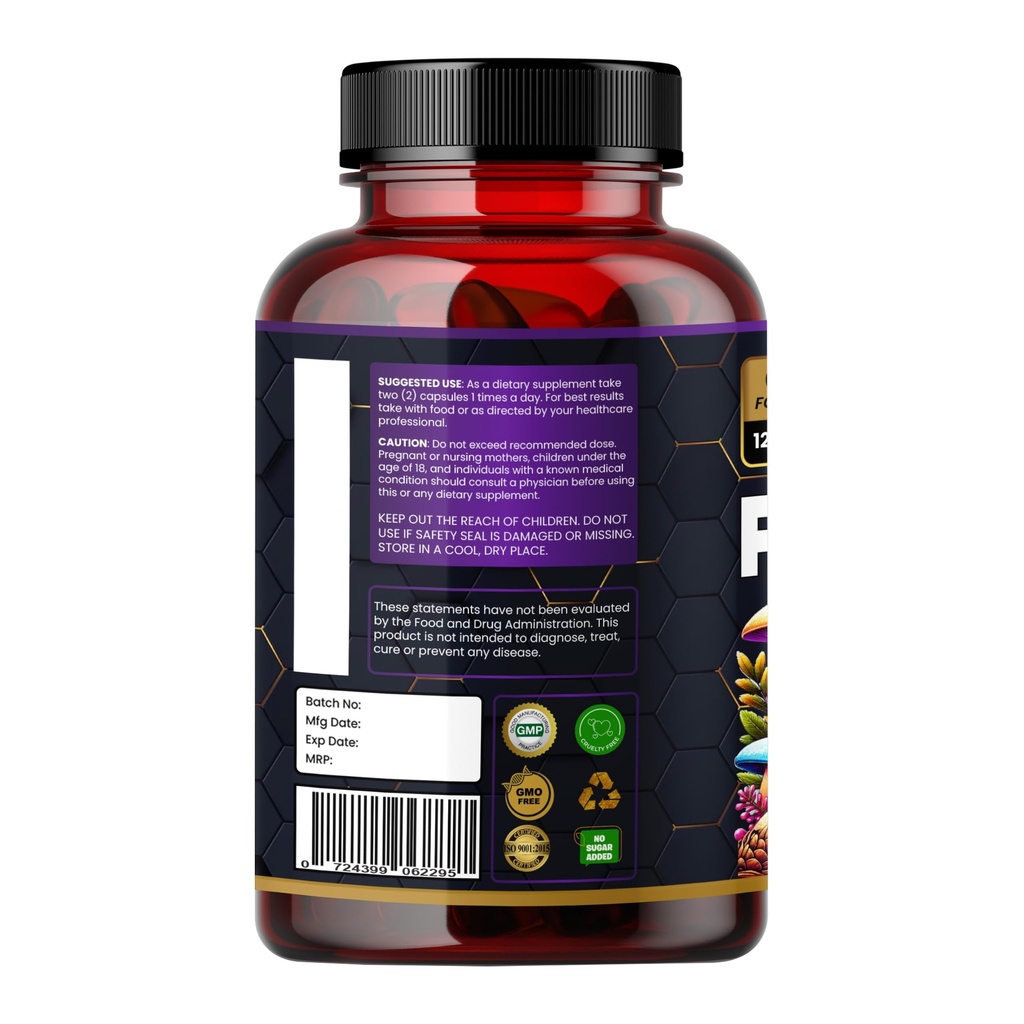 humming-herbs-pine-bark-extract-capsules-71IloSYX3iL.jpg