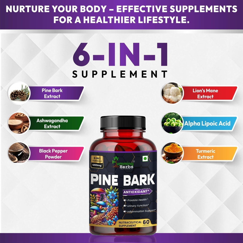 humming-herbs-pine-bark-extract-capsules-81kxuA3niOL.jpg