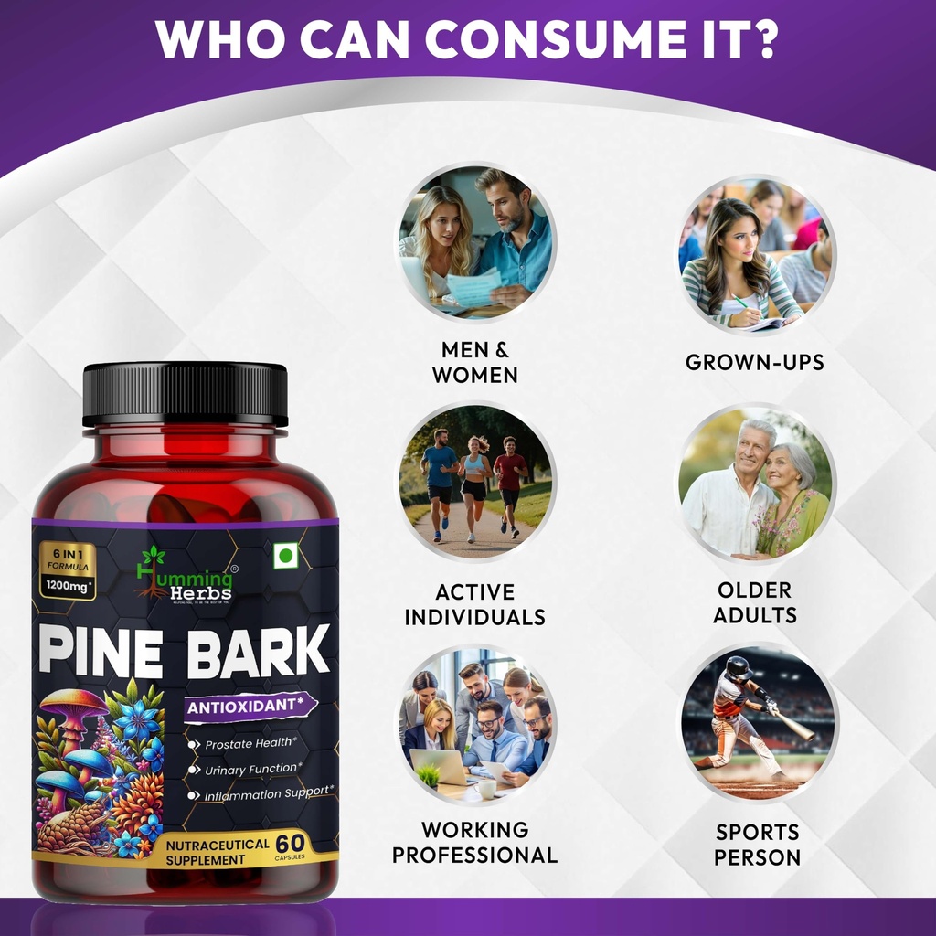 humming-herbs-pine-bark-extract-capsules-81YiJnSn87L.jpg