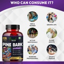 humming-herbs-pine-bark-extract-capsules-81YiJnSn87L.jpg