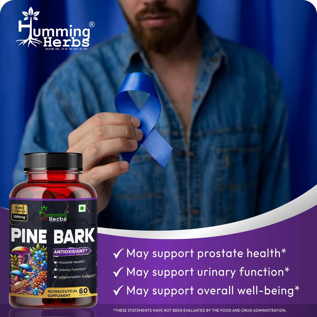 humming-herbs-pine-bark-extract-capsules-81gVjjsYL9L.jpg