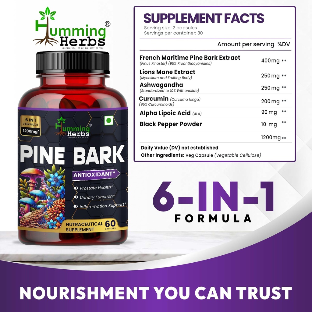 humming-herbs-pine-bark-extract-capsules-81EUK7bw+iL.jpg