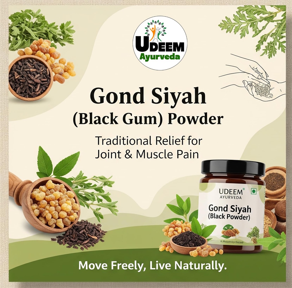 udeem-gond-siyah-powder-black-gum-pure-n-81hgnyQJv3L.jpg