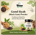 udeem-gond-siyah-powder-black-gum-pure-n-81hgnyQJv3L.jpg