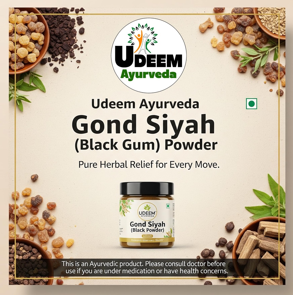 udeem-gond-siyah-powder-black-gum-pure-n-81AhK9poN8L.jpg
