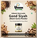 udeem-gond-siyah-powder-black-gum-pure-n-81AhK9poN8L.jpg