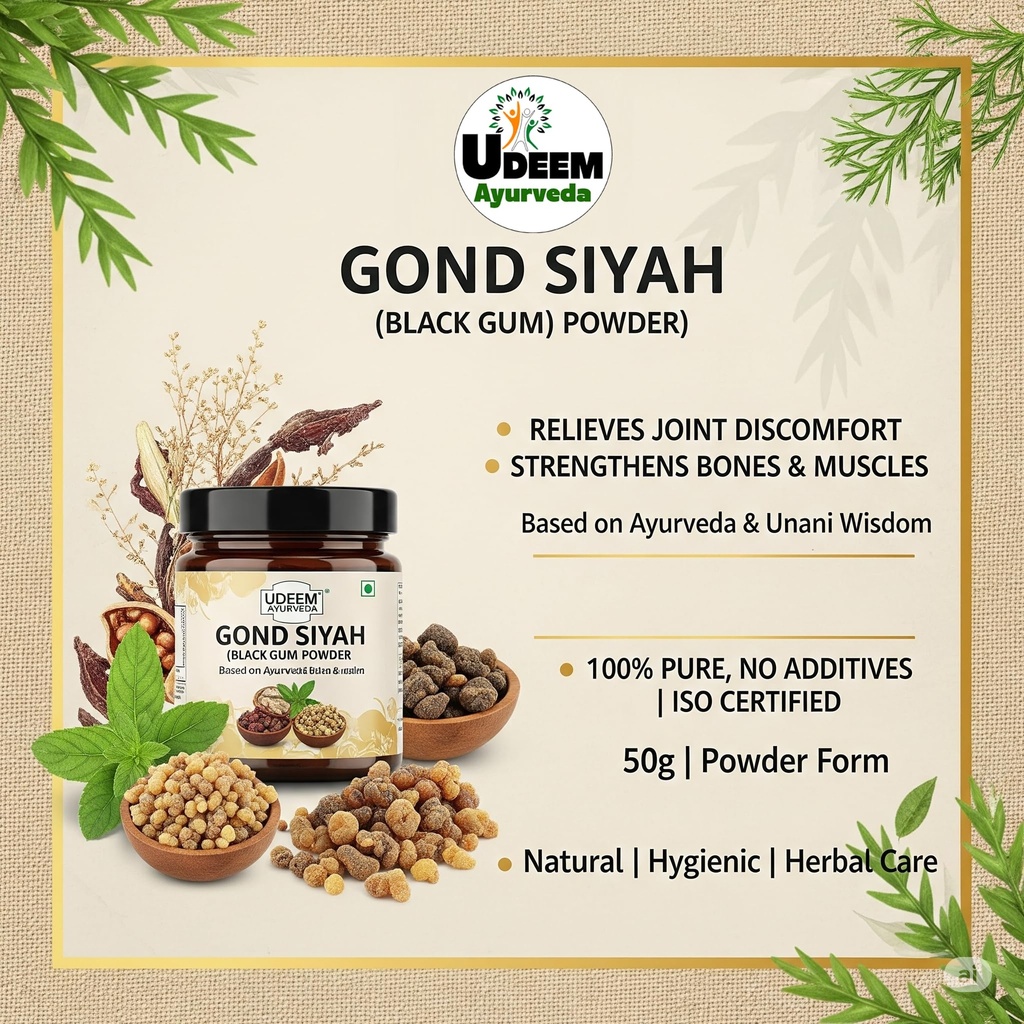 udeem-gond-siyah-powder-black-gum-pure-n-913CBSs84TL.jpg