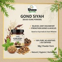 udeem-gond-siyah-powder-black-gum-pure-n-913CBSs84TL.jpg