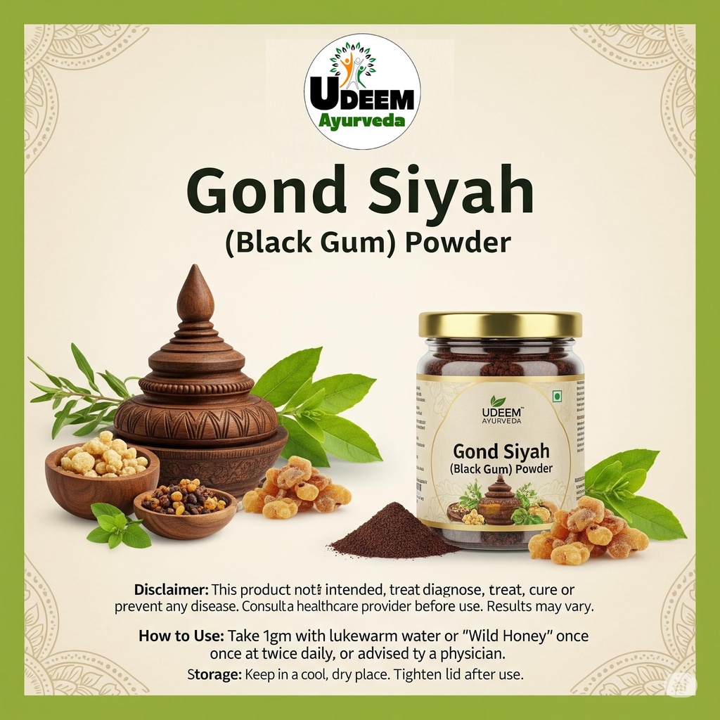 udeem-gond-siyah-powder-black-gum-pure-n-81-VALZogEL.jpg