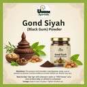udeem-gond-siyah-powder-black-gum-pure-n-81-VALZogEL.jpg