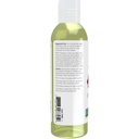 now-foods-grapeseed-oil-118-ml-713MhJpjGRL.jpg