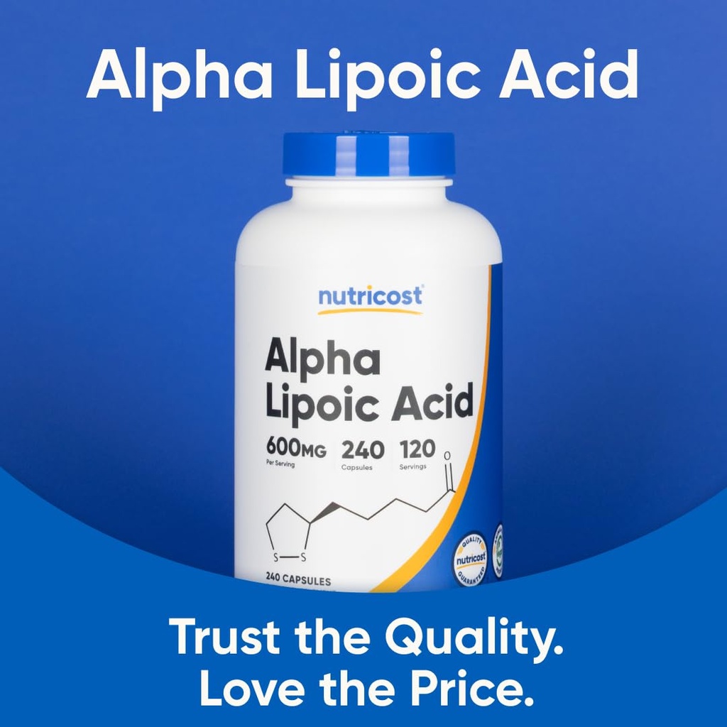 nutricost-alpha-lipoic-acid-600-mg-per-s-61IL9yt6NTL.jpg