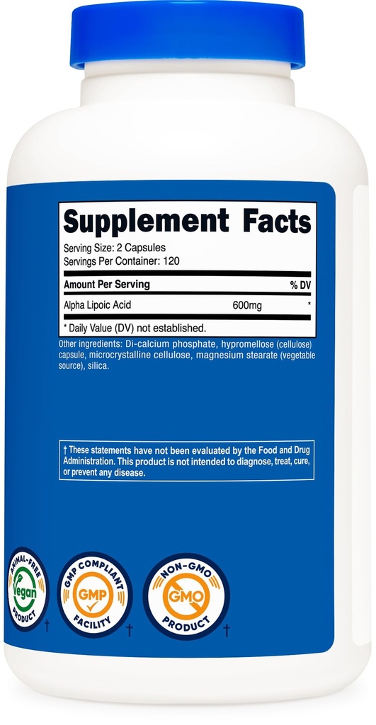 nutricost-alpha-lipoic-acid-600-mg-per-s-71sWpR+Wu7L.jpg