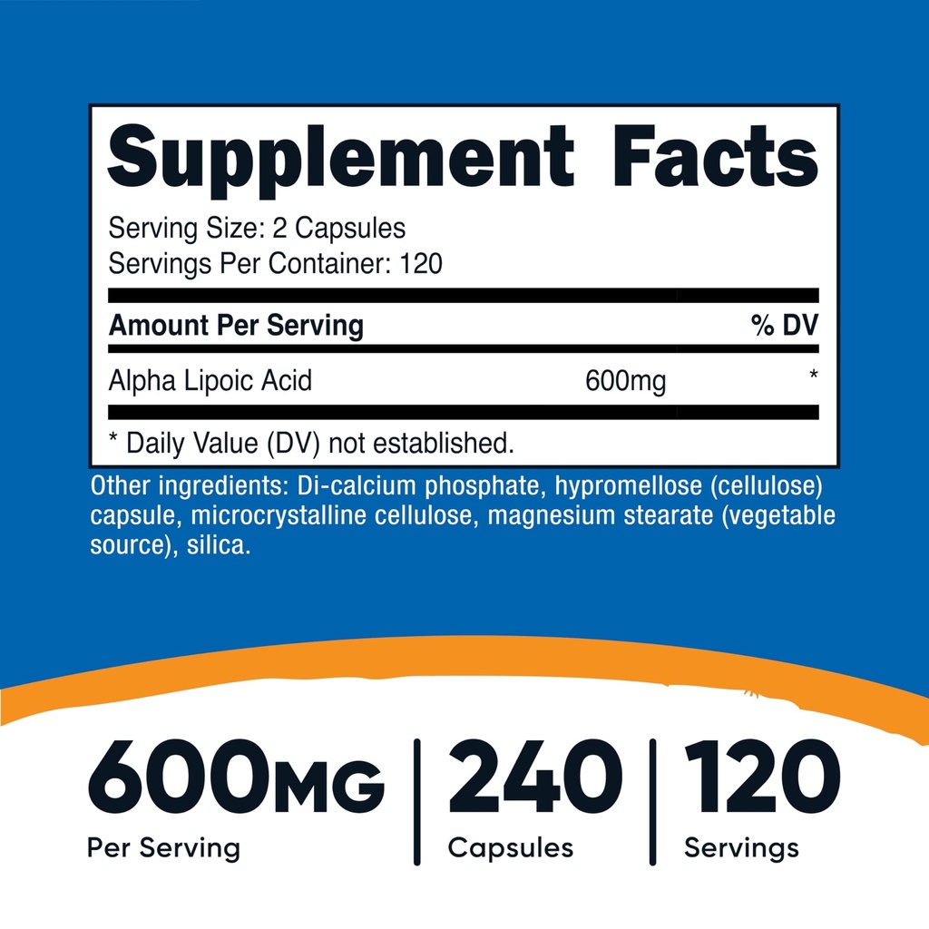 nutricost-alpha-lipoic-acid-600-mg-per-s-718Cvd178UL.jpg