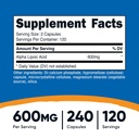 nutricost-alpha-lipoic-acid-600-mg-per-s-718Cvd178UL.jpg