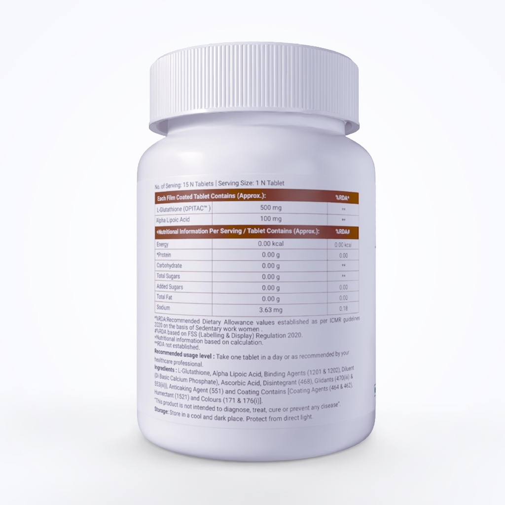 glutone-a-japanese-opitac-l-glutathione--71lFeQB+Y7L.jpg