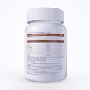 glutone-a-japanese-opitac-l-glutathione--71lFeQB+Y7L.jpg