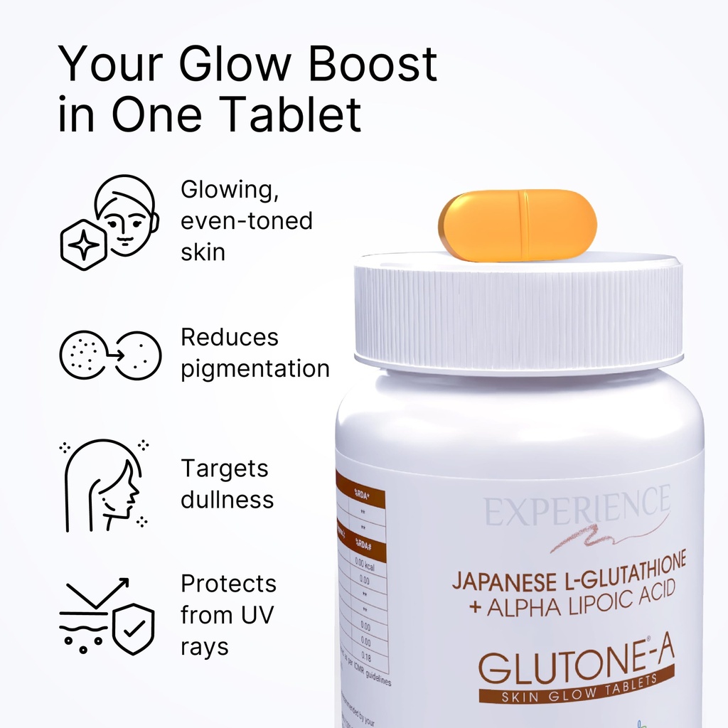glutone-a-japanese-opitac-l-glutathione--7170bk6xN0L.jpg