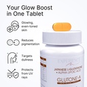 glutone-a-japanese-opitac-l-glutathione--7170bk6xN0L.jpg