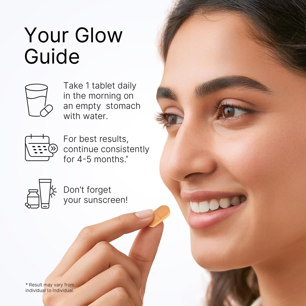 glutone-a-japanese-opitac-l-glutathione--81LRW1IT0SL.jpg
