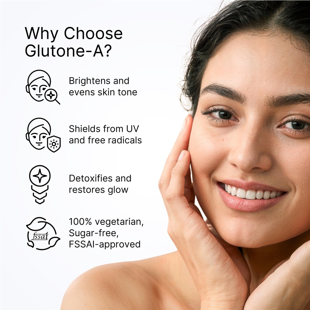 glutone-a-japanese-opitac-l-glutathione--81+lun9jriL.jpg