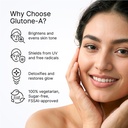 glutone-a-japanese-opitac-l-glutathione--81+lun9jriL.jpg