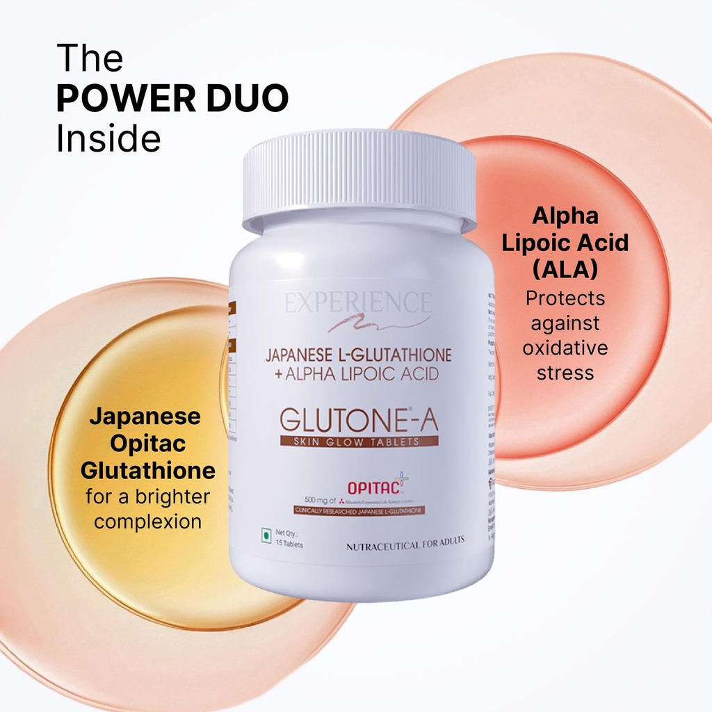 glutone-a-japanese-opitac-l-glutathione--816kJJg3vxL.jpg