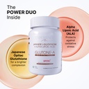 glutone-a-japanese-opitac-l-glutathione--816kJJg3vxL.jpg