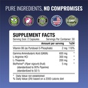 approved-science-gaba---promote-calm-imp-4.jpg