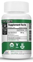 nutrija-grape-seed-extract-50-grams-61Yg3vPAJkL.jpg