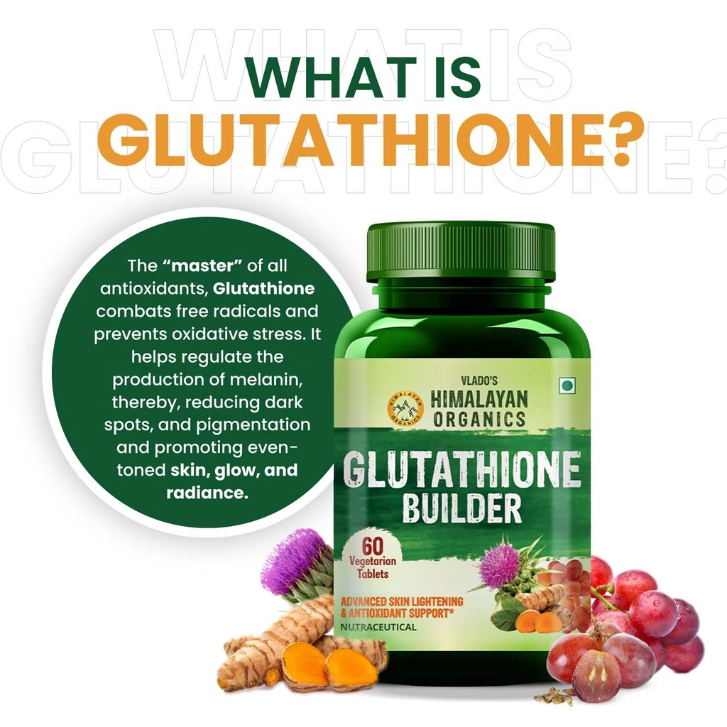 vlado-s-himalayan-organics-glutathione-b-71hfe1oKLmL.jpg
