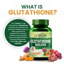 vlado-s-himalayan-organics-glutathione-b-71hfe1oKLmL.jpg