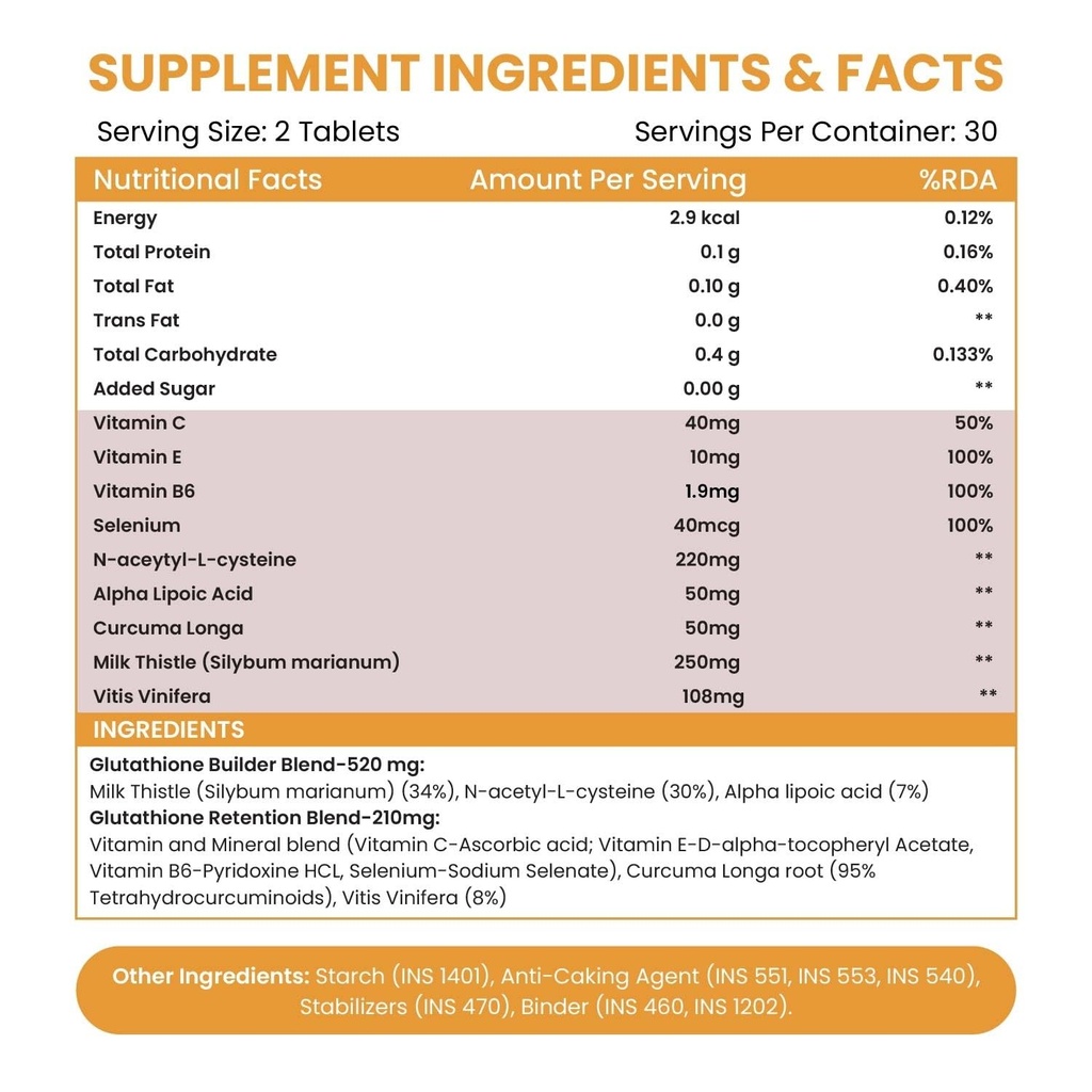 vlado-s-himalayan-organics-glutathione-b-71kdpL1vFFL.jpg