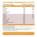 vlado-s-himalayan-organics-glutathione-b-71kdpL1vFFL.jpg