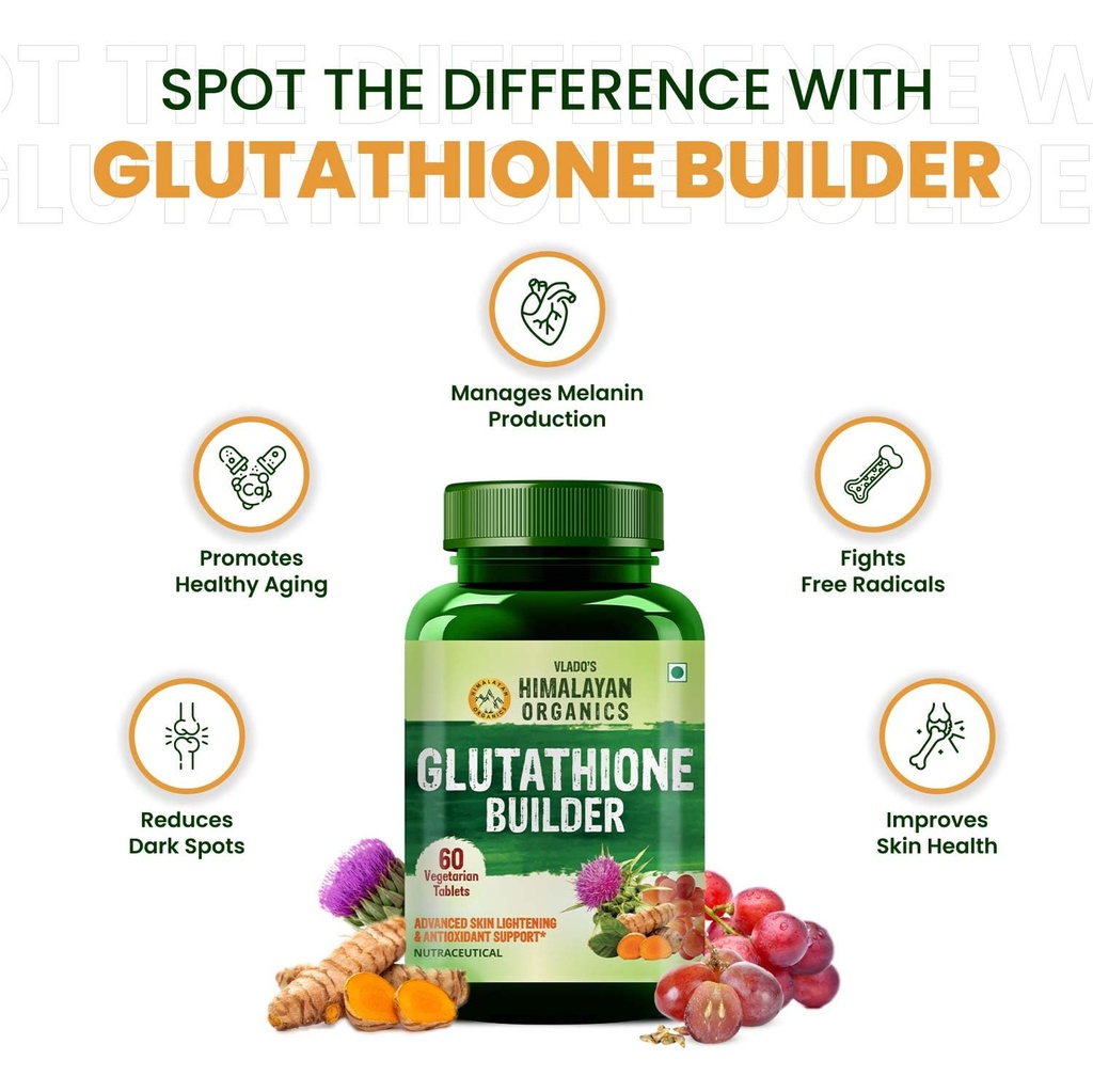 vlado-s-himalayan-organics-glutathione-b-71xiyg3nVPL.jpg